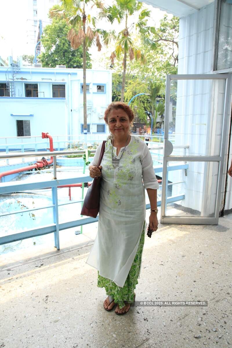  Konttho: Trailer Launch