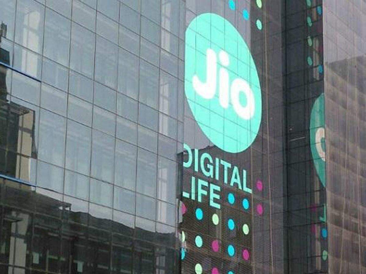 Vodafone-Idea and Airtel's capital raising plans may make Reliance Jio change its tariff stance