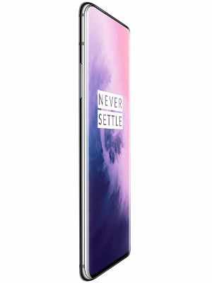 Oneplus 7 Pro Price Full Specifications Features At Gadgets Now