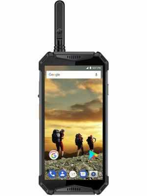 Atnaujinti Bananas Slidinėjimas Ulefone Armor 6 Camera Healthcoachjessica Com