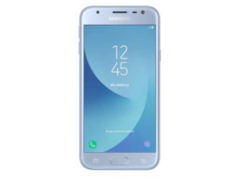 ​ Samsung Galaxy J3 (2017)