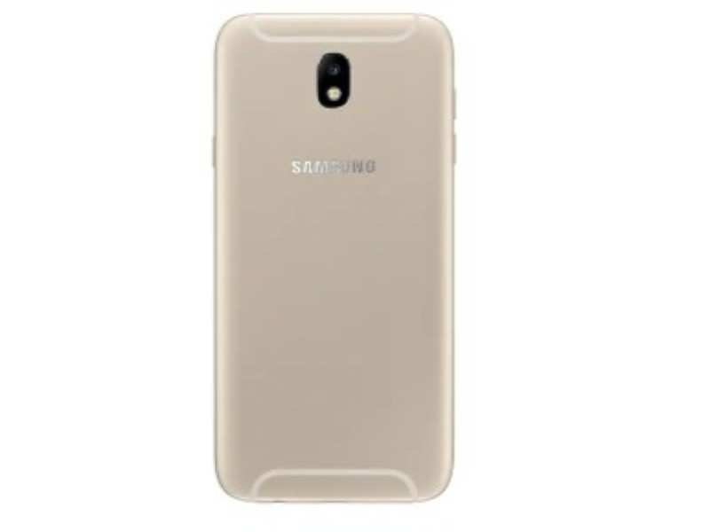 ​ Samsung Galaxy J7 (2017): Rs 15,990