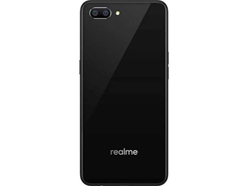  Realme C1: Rs 8,947