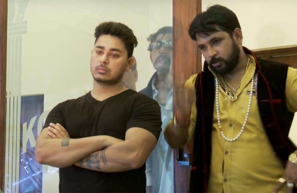 rudra4