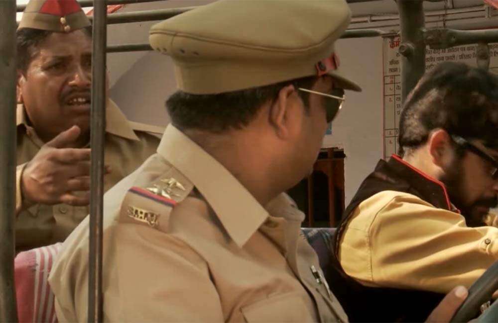 rudra3