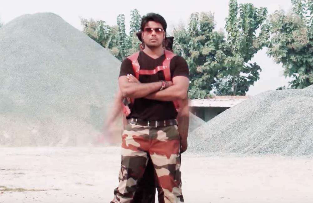 rudra-2