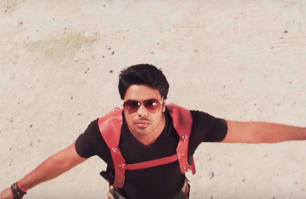 rudra1