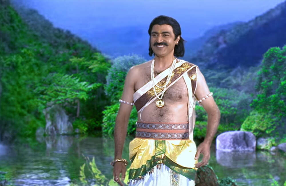 Mahakavya4