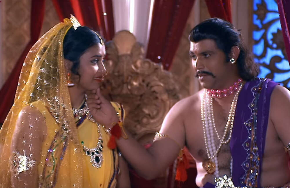 Mahakavya3
