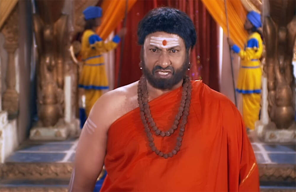 Mahakavya1