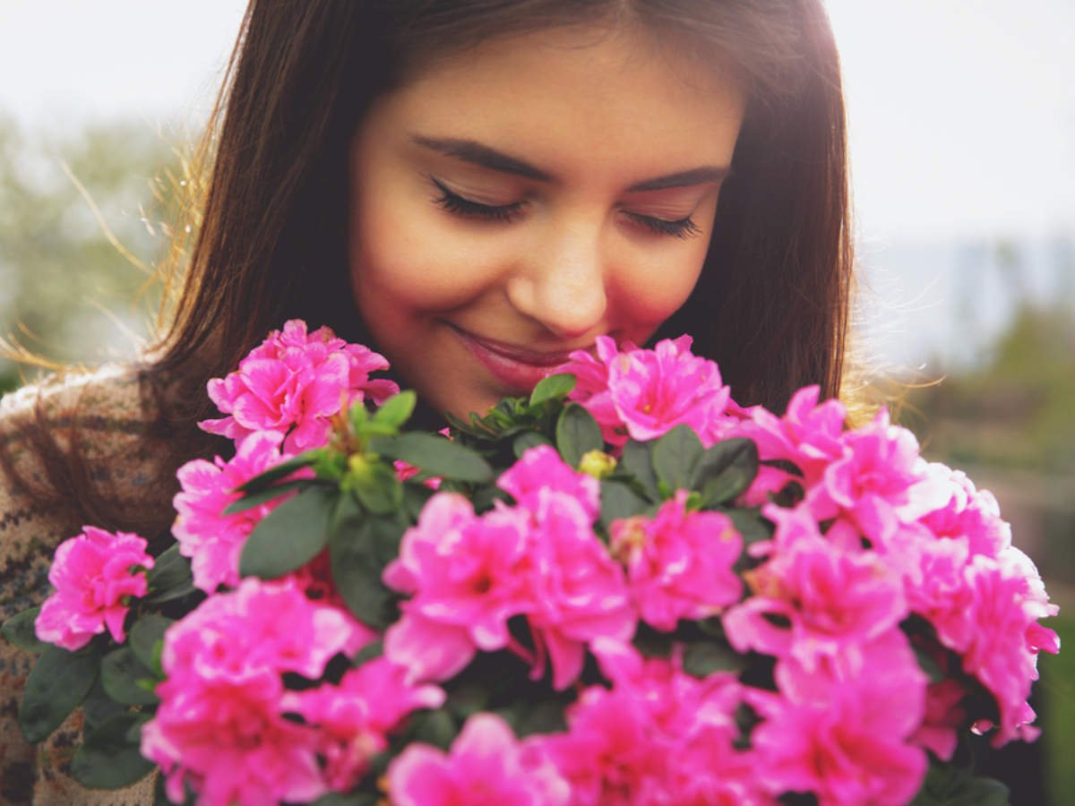 Image result for flowers uplift mood