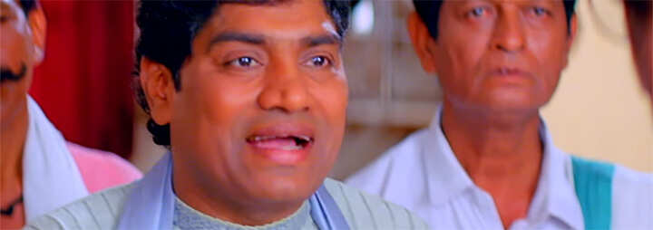 Masti-Nahi-SastiDB
