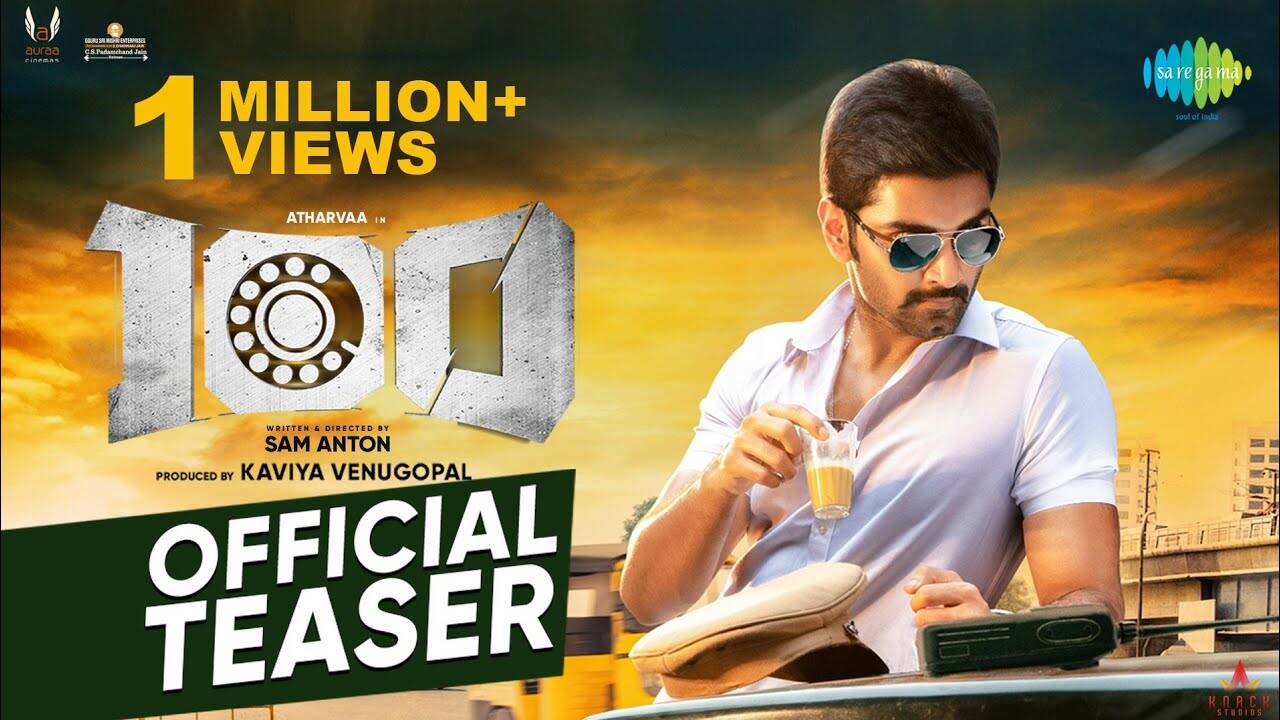 100 Star Facebook Berapa Rupiah