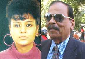 CBI files closure report in two cases against Rathore