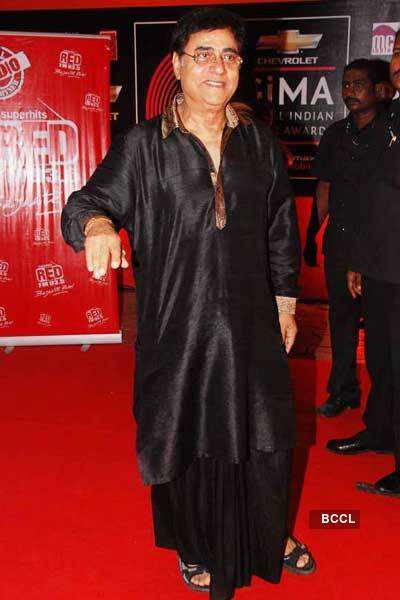 GiMA Awards 2010