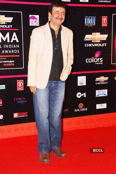 GiMA Awards 2010