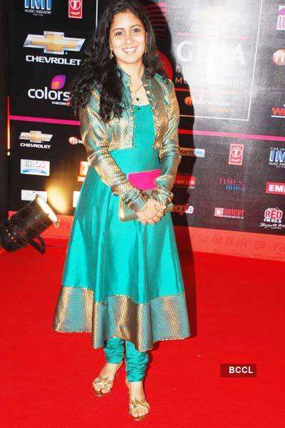 GiMA Awards 2010