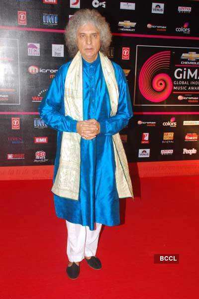 GiMA Awards 2010