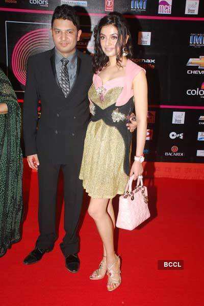 GiMA Awards 2010