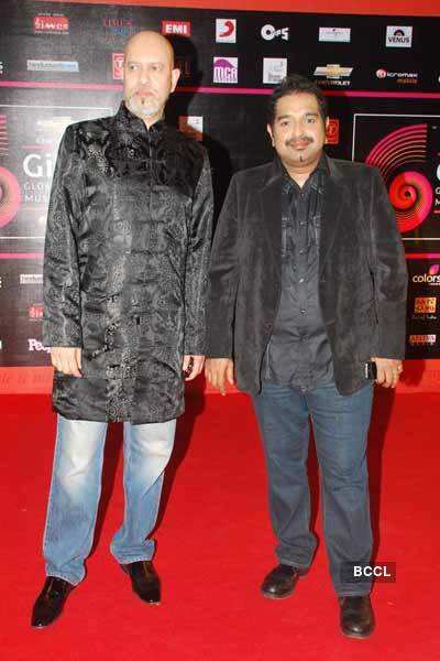 GiMA Awards 2010