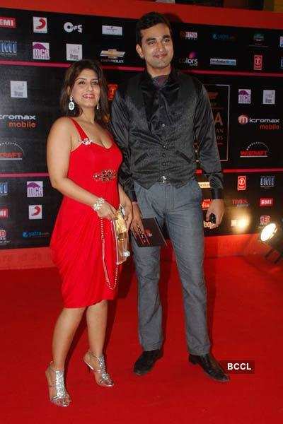 GiMA Awards 2010