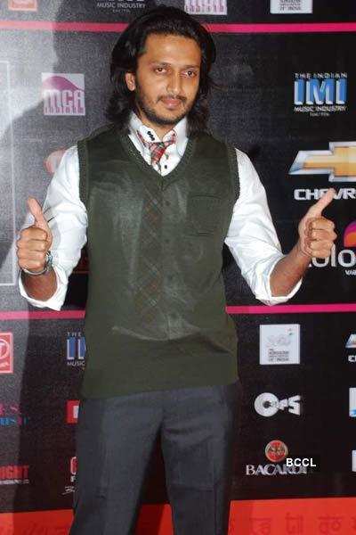 GiMA Awards 2010