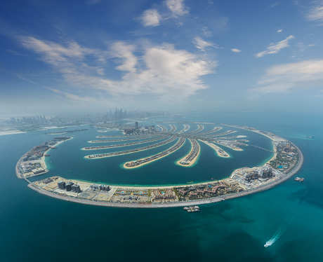 Dubai Pass gets an upgrade, adds 15 more attractions to its list ...