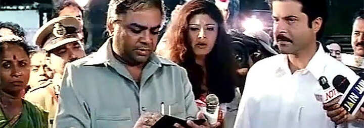 Nayak-The-Real-HeroDB