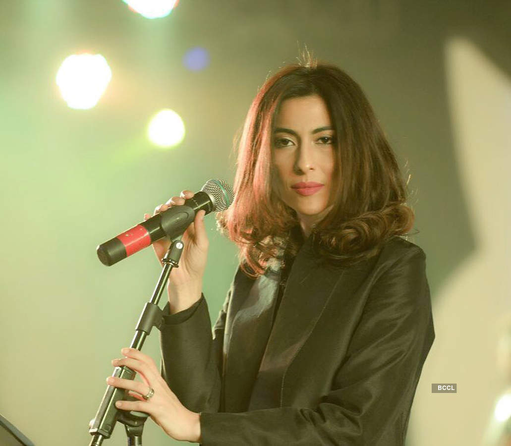 Ali Zafar challenges Meesha Shafi after court dismisses sexual harassment case against him