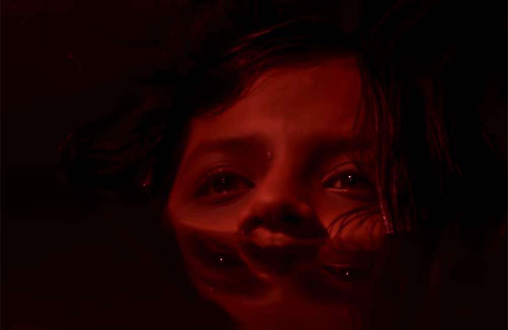 teen5