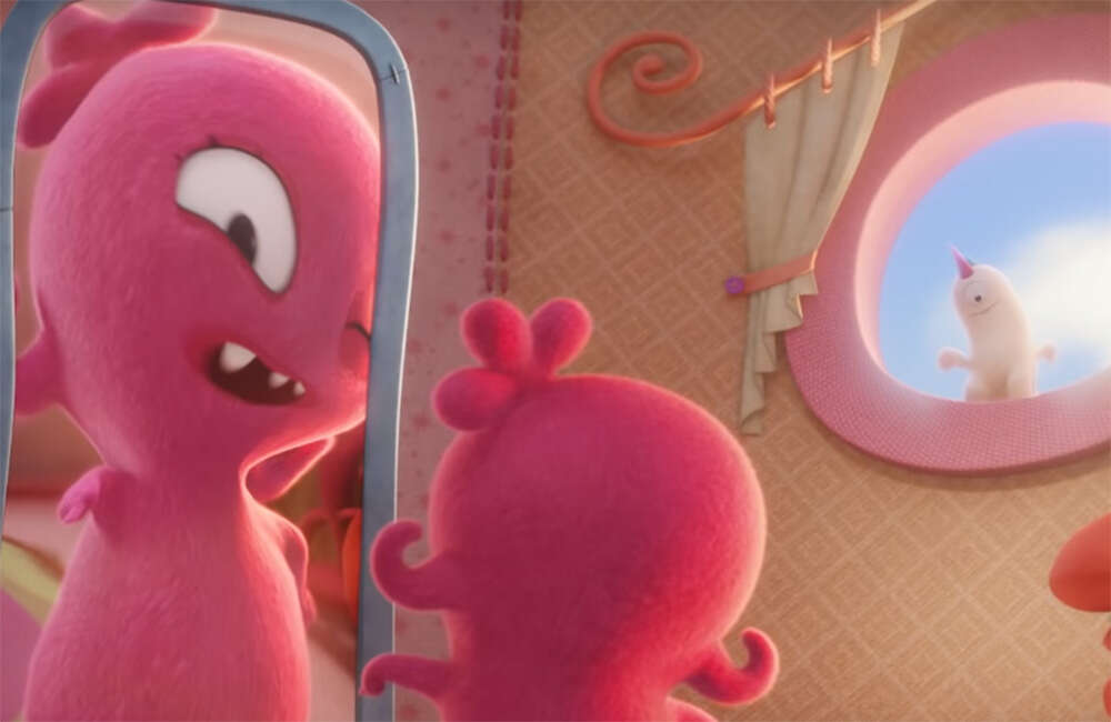Uglydolls2