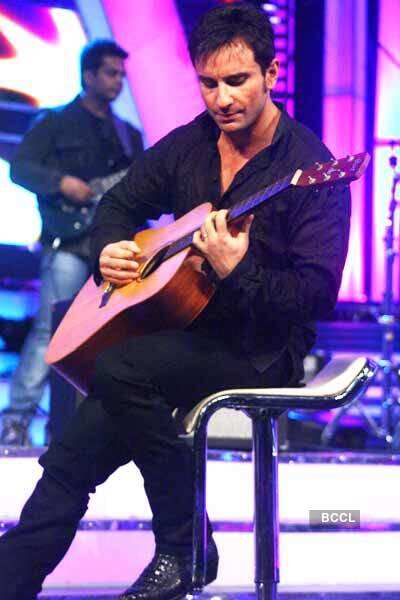 GiMA Awards 2010