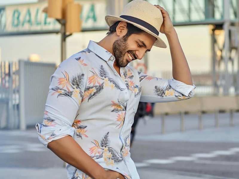 Kartik Aaryan opens up about his relationship status; says he is in search of true love