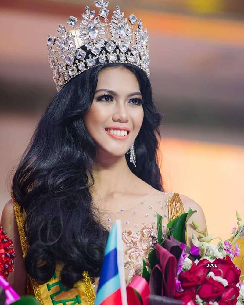 Mel Dequanne Abar's pictures