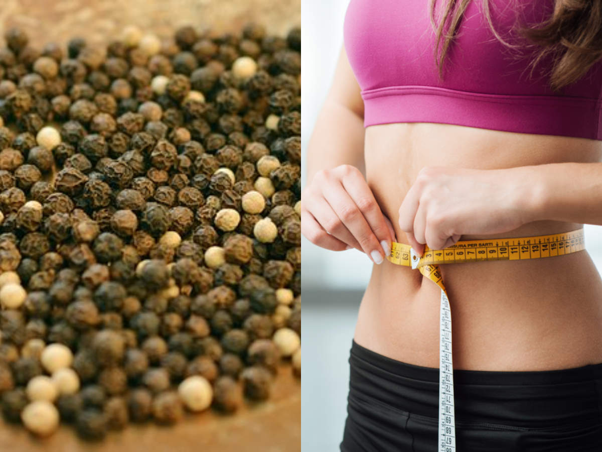 weight-loss-with-pepper-kali-mirch-how-to-have-black-pepper-kali