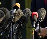Mass Communication vs Journalism: What's the difference?
