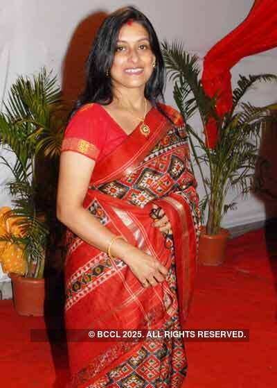 Wasankar Ltd's anniversary