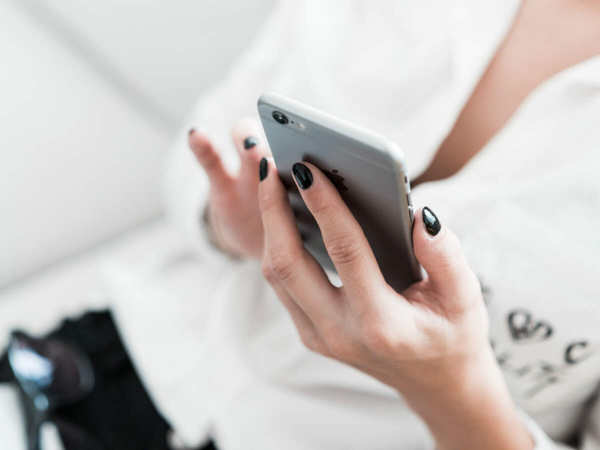 apple iphone antenna Apple iPhone XI to have an improved antenna, here