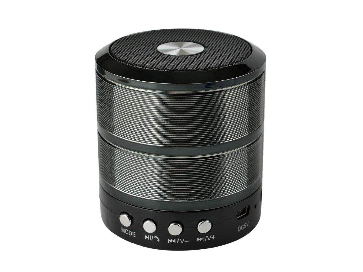 bluetooth speakers under 500 flipkart