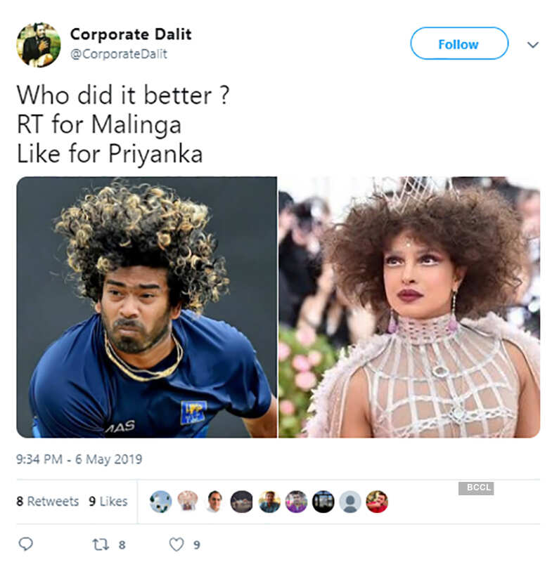 Priyanka Chopra&rsquo;s pictures