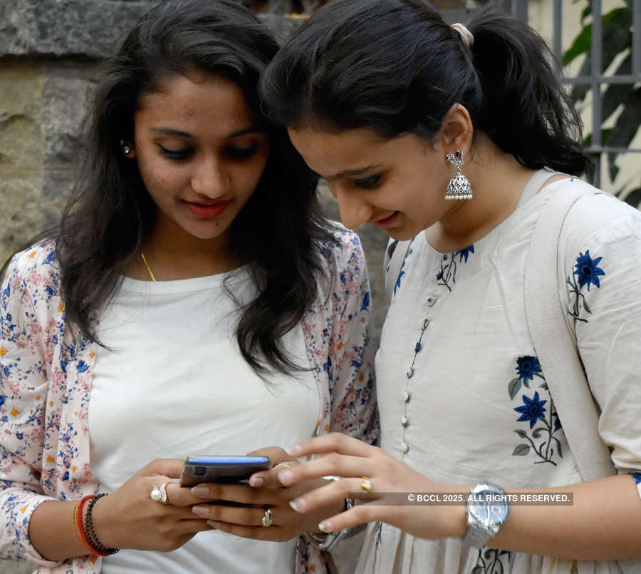 CBSE Class 10 results: Girls outshine boys