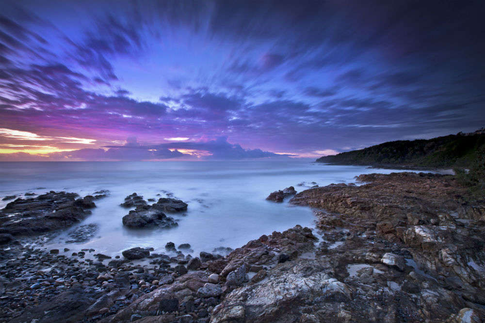 The interesting story of fairy pools and where to find them?, Australia ...