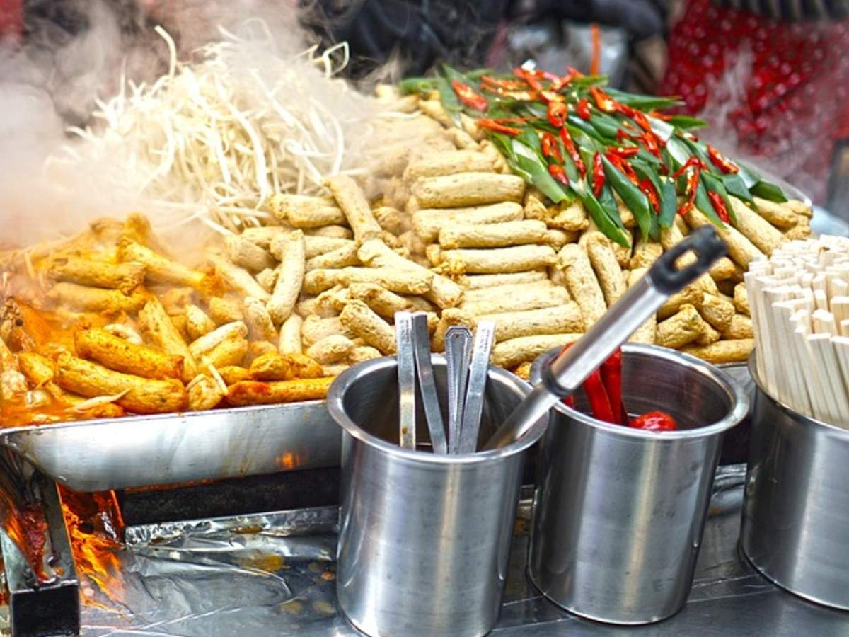 7-countries-that-have-the-spiciest-food-in-the-world-the-times-of-india