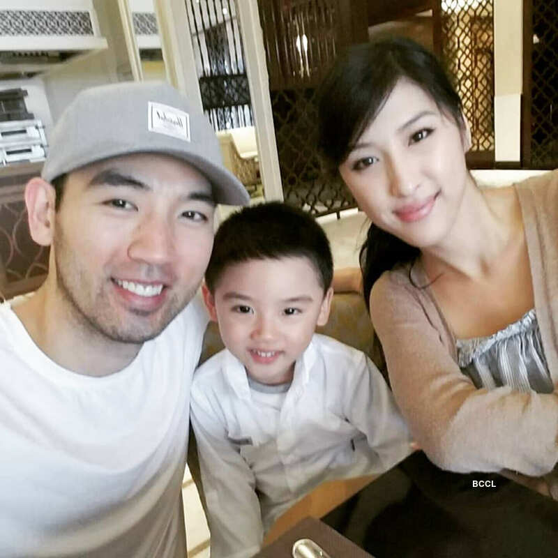 Jennifer Le's pictures