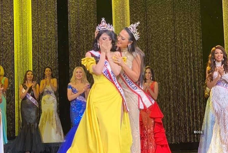 Jennifer Le's pictures