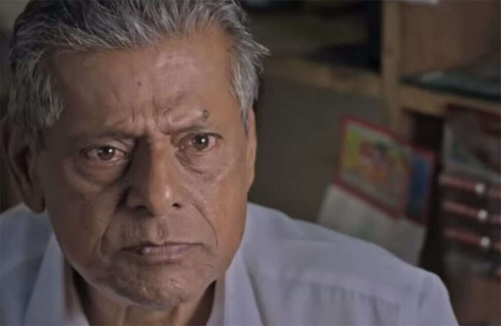 Vedhamanavan5