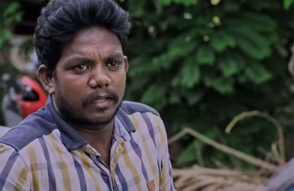Vedhamanavan3