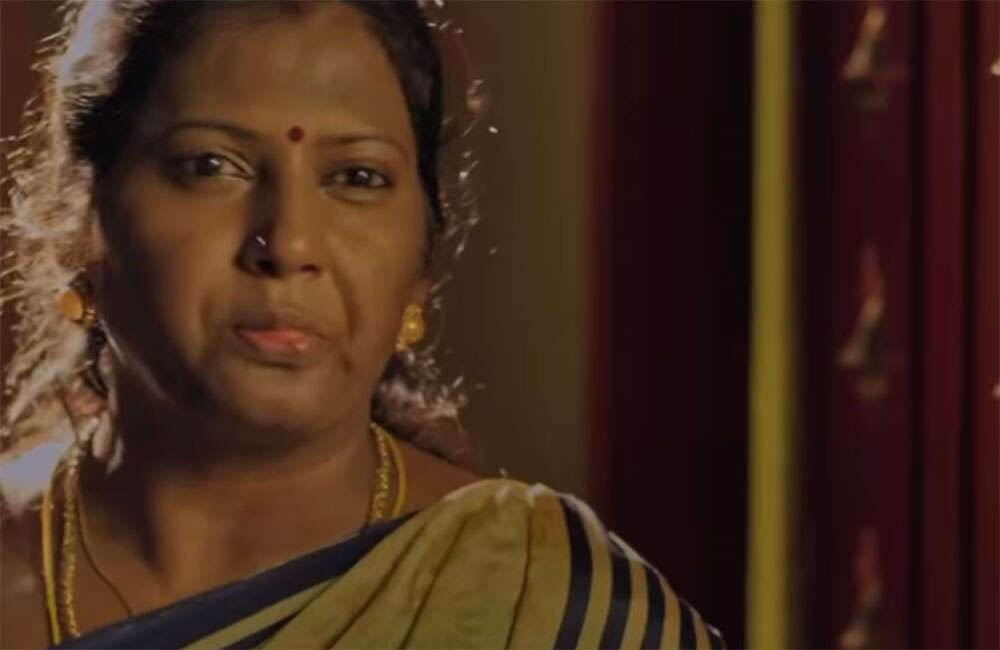 Vedhamanavan2