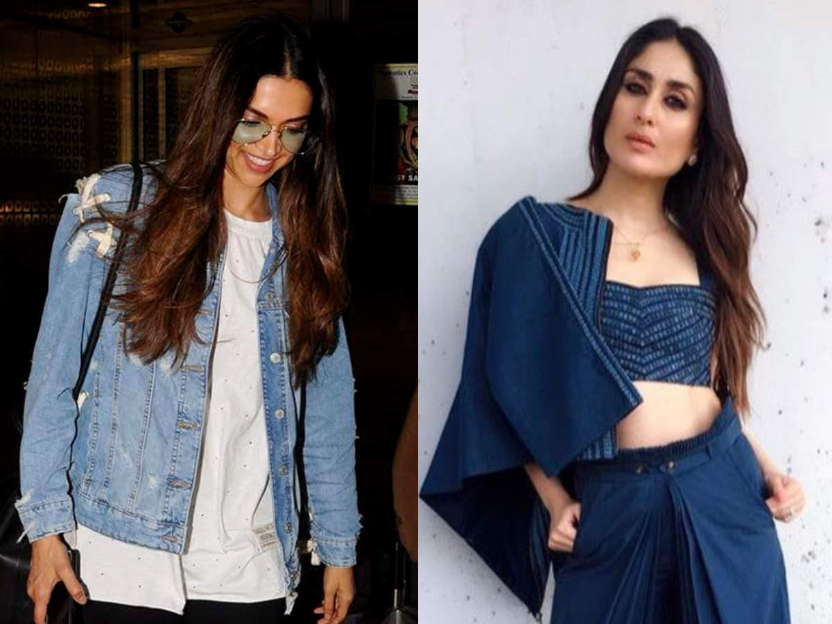 Shanaya Kapoor effortlessly pairs a Louis Vuitton bag with casual