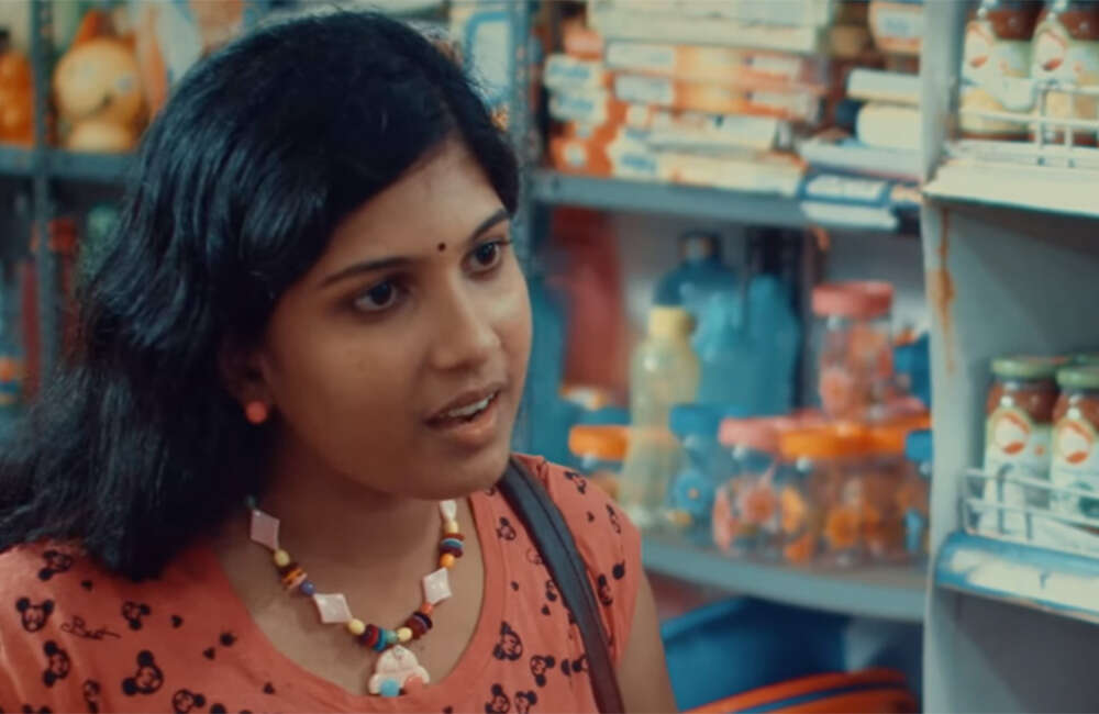 Swapnarajyam1